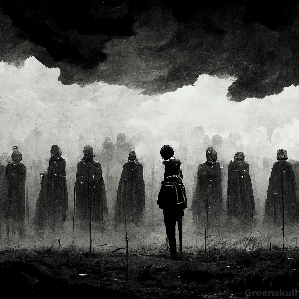 the-black-parade-song-greenskull